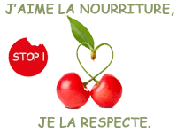 Stop au Gaspillage Fr