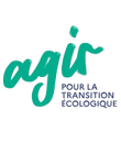 ADEME AGIR - Agence de la Transition Écologique